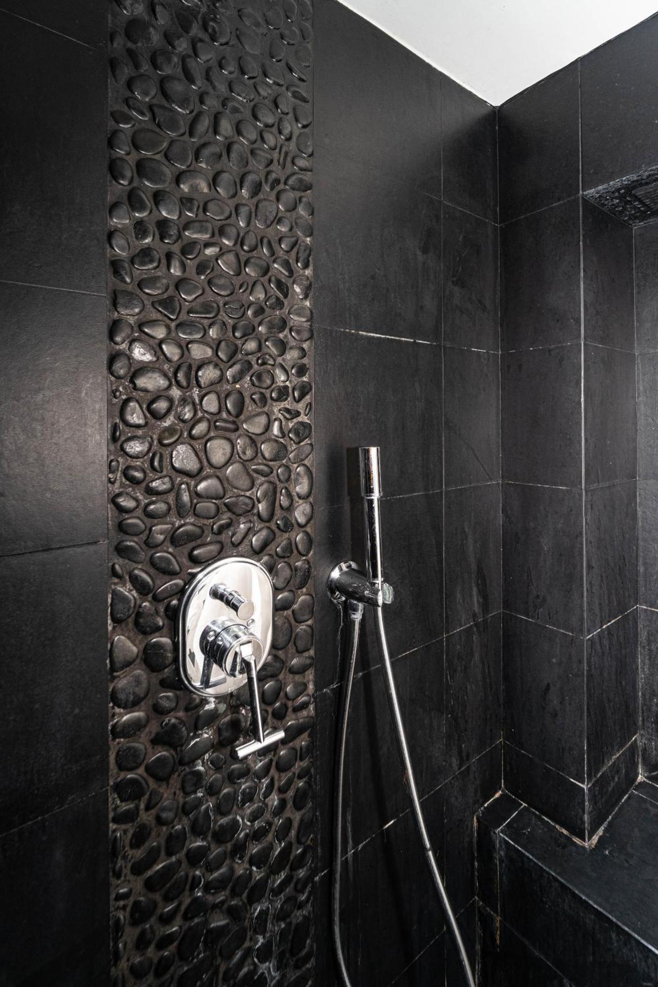 Pick A Flat'S Apartement In Place Des Vosges - Rue Saint-Gilles Paris Exterior foto